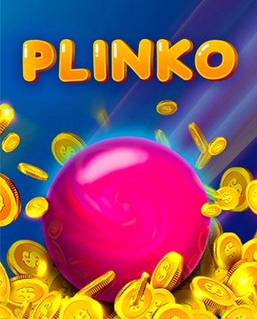 Plinko-mobiilipelin kortti