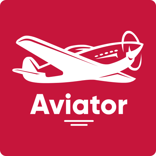 Aviator - Spribe